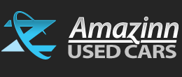 Amazinn Used Cars